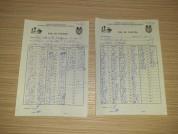 F10 r7.4 Isopescu-Sabou                                                                             