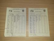 F10 r7.5 Morus-Dumitru                                                                              