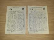 F10 r7.6 Motca-Volosincu                                                                            