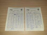 F10 r8.3 Sunea-Morus                                                                                