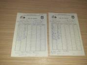 F10 r8.9 Popa Bochis-Ababi                                                                          
