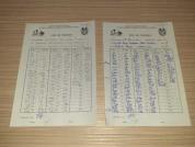 F12 r8.1 Iordache-Andries                                                                           
