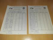 F8 r9.1 Cretescu-Sava