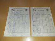 F8 r9.5 Tcaciuc-Dragomir