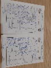 F8 r1.2 Cretescu-Avram Corbu