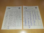 F12 r9.1 Matache-Iordache                                                                           