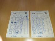 F12 r9.8 Argeanu-Andreica                                                                           