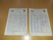 F12 r9.9 Ciobanu-Sufan                                                                             