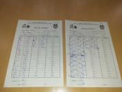 F10 r9.1 Morus-Badica                                                                               