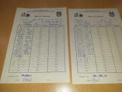 F10 r9.3 Sunea-Deheleanu                                                                            