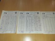 F10 r9.4 Motca-David                                                                                
