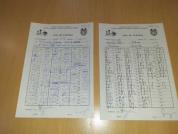 F10 r9.6 Dumitru-Petcu                                                                              