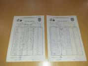 F10 r9.9 Mihaila-Cazacu                                                                             