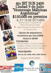 305660769 10222616656146750 3373392024191876443 n                                                   