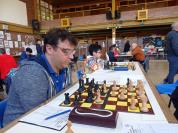 311316975 5693097190746735 5420433636249845624 n                                                    