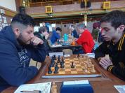 311136592 5693097027413418 5054748812725860907 n                                                    