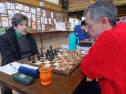 310786650 5693096824080105 7281636227162972529 n                                                    