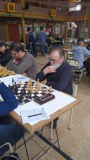 WhatsApp Image 2022-10-09 at 9.44.16 AM                                                             