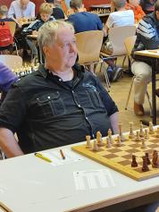 FM Heimrath                                                                                         