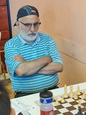 Joker Majid                                                                                         