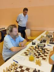 SF Schloetterer und Sf Ratscheu                                                                     