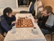 IMG20231227171459                                                                                   