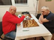 IMG20231228171219                                                                                   