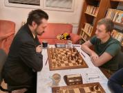 IMG20231228171419                                                                                   
