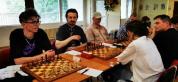 IMG 20240503 173725                                                                                 