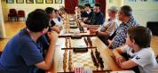 IMG 20240503 173804                                                                                 