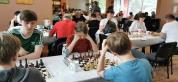 IMG 20240503 173906                                                                                 