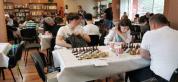 IMG 20240503 173912                                                                                 