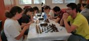 IMG 20240503 173938                                                                                 