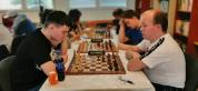 IMG 20240503 173946                                                                                 