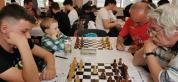 IMG 20240503 174032                                                                                 
