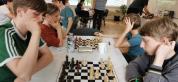 IMG 20240503 174040                                                                                 