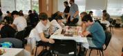 IMG 20240503 174055                                                                                 
