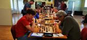 IMG 20240505 160540                                                                                 