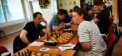 IMG 20240505 160634                                                                                 