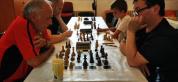 IMG 20240505 160904                                                                                 