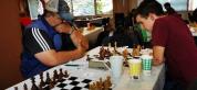 IMG 20240505 160954                                                                                 