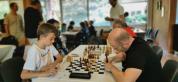 IMG 20240505 161013                                                                                 