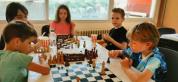IMG 20240505 161039                                                                                 