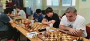 IMG 20240505 161913                                                                                 