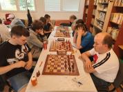 IMG20240503175443                                                                                   