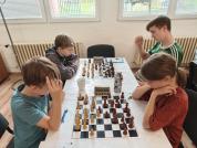 IMG20240503175620                                                                                   