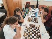IMG20240503175659                                                                                   