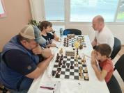 IMG20240503175504                                                                                   