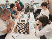 IMG20240503175521                                                                                   