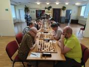 IMG20240503181122                                                                                   